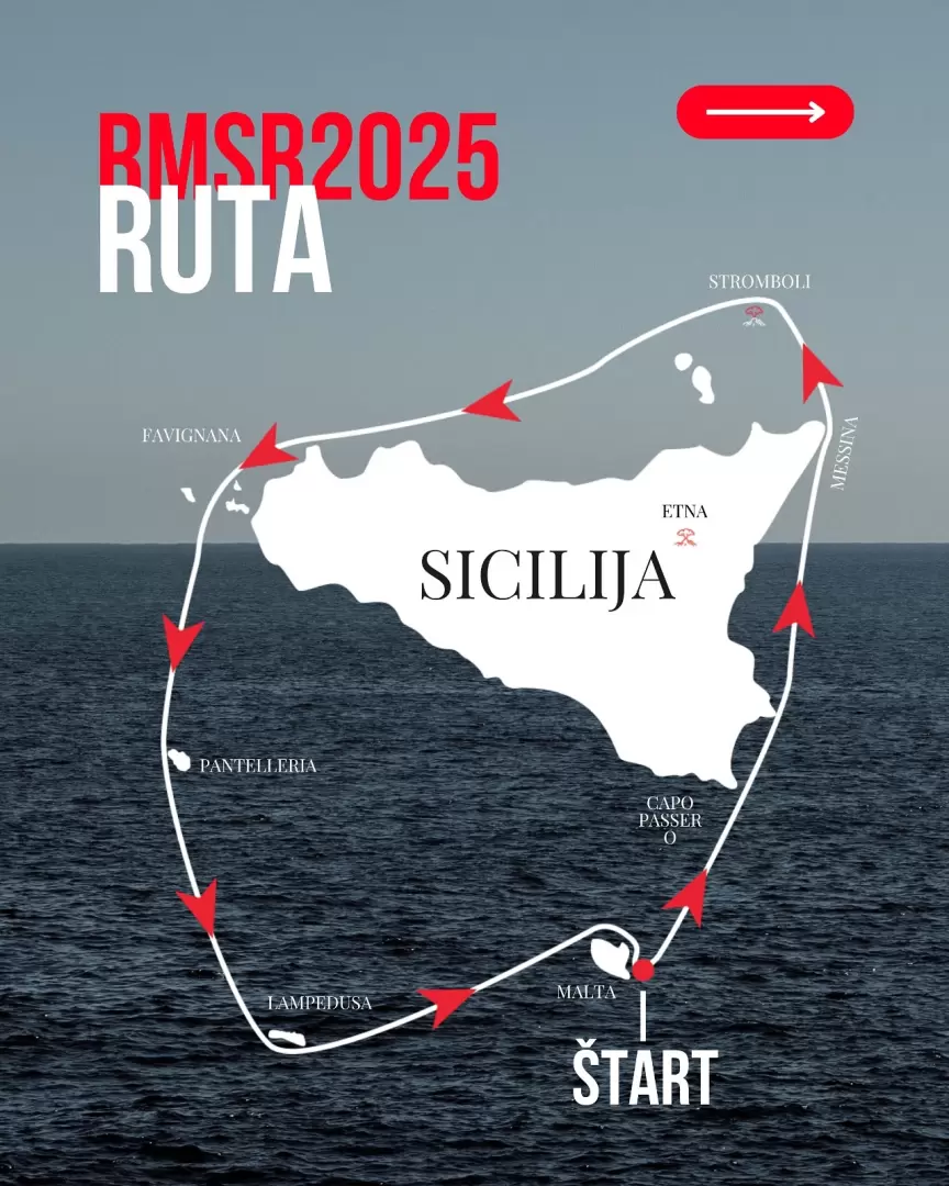 ruta