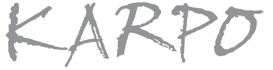 Karpo