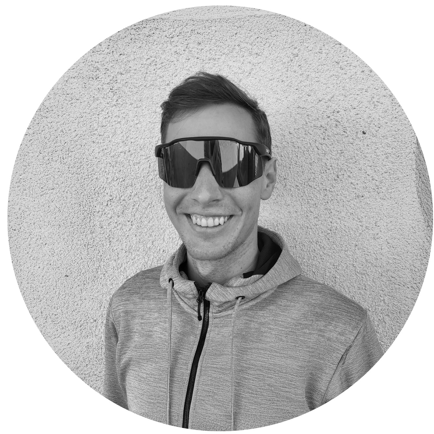 Matic okrogla cb