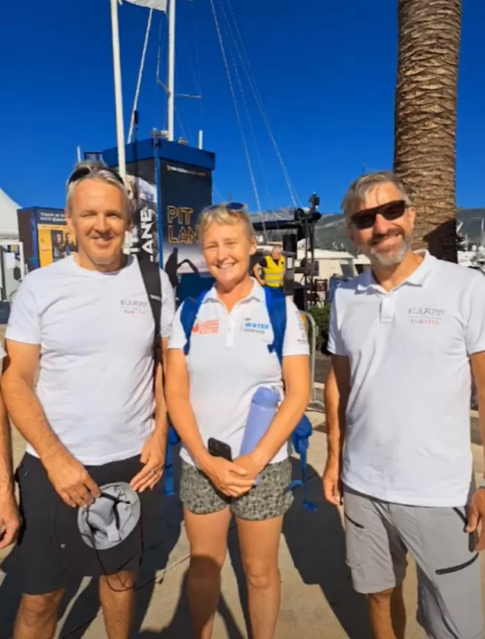 Untitled document page