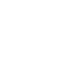 Val